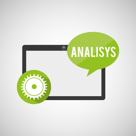 software development design, vector illustration eps10 graphicのイラスト素材