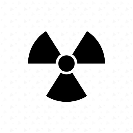 alert symbol design, vector illustration eps10 graphicのイラスト素材