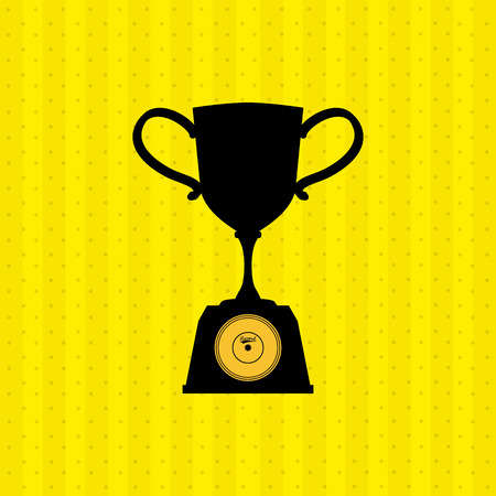 Music Awards design, vector illustration eps10 graphicのイラスト素材