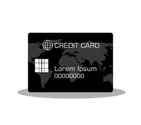 commerce icons design, vector illustration eps10 graphicのイラスト素材