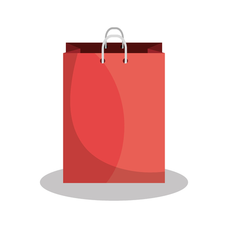 commerce icons design, vector illustration eps10 graphicのイラスト素材