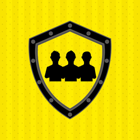 social network design, vector illustration eps10 graphicのイラスト素材