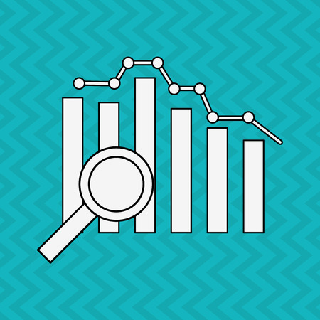 search engine optimization design, vector illustration eps10 graphicのイラスト素材