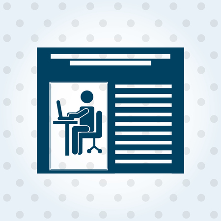 search engine optimization design, vector illustration eps10 graphicの写真素材