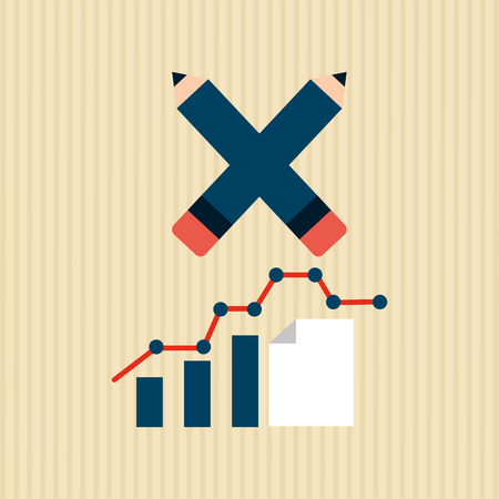 search engine optimization design, vector illustration eps10 graphicのイラスト素材