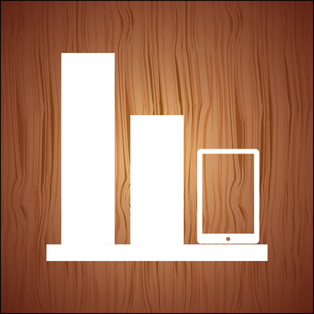 search engine optimization design, vector illustration eps10 graphicのイラスト素材