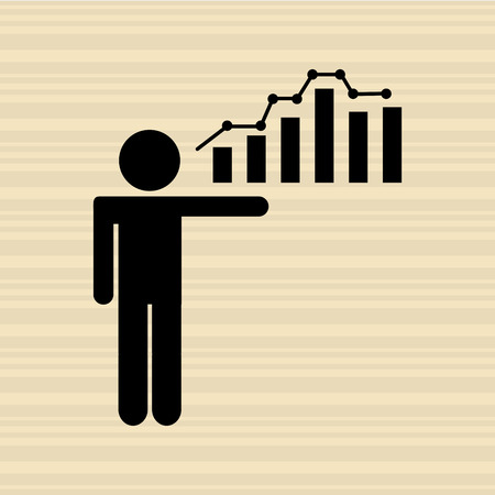 search engine optimization design, vector illustration eps10 graphicのイラスト素材