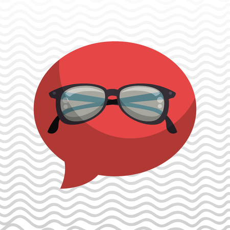 travel vacations  design, vector illustration eps10 graphicのイラスト素材