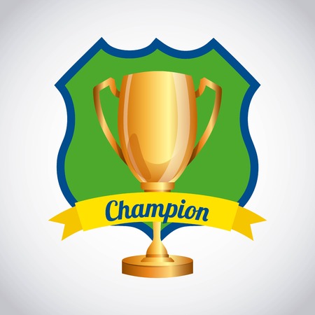 vector illustration eps10 graphicのイラスト素材