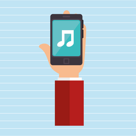 avatar person design, vector illustration  graphicのイラスト素材