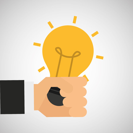 business concept design, vector illustration eps10 graphicのイラスト素材