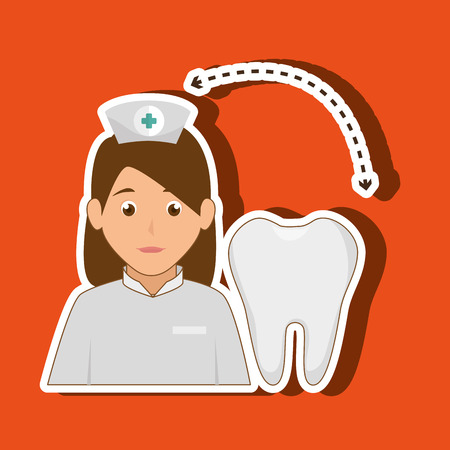 medical healthcare design, vector illustration eps10 graphicのイラスト素材
