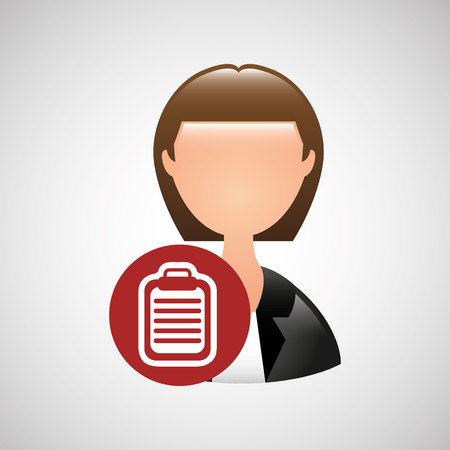 medical care design, vector illustration eps10 graphicのイラスト素材