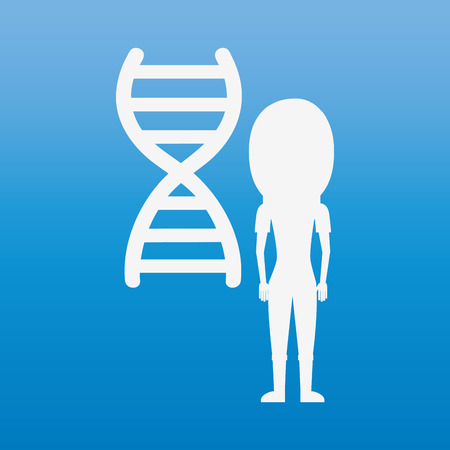 personal health design, vector illustration eps10 graphicのイラスト素材