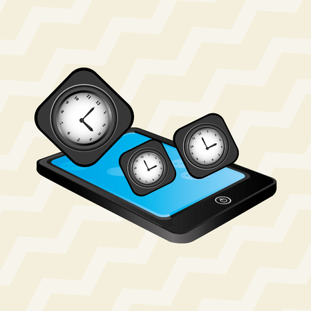 app store  design, vector illustration eps10 graphicのイラスト素材
