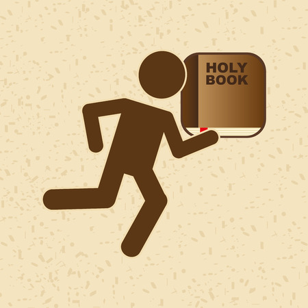 app store icon design, vector illustration eps10 graphicのイラスト素材