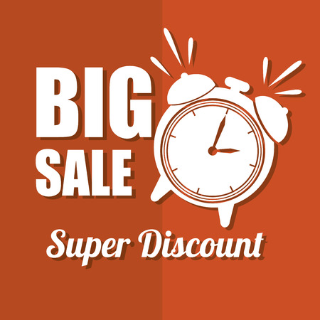 commercial tags design, vector illustration eps10 graphicのイラスト素材