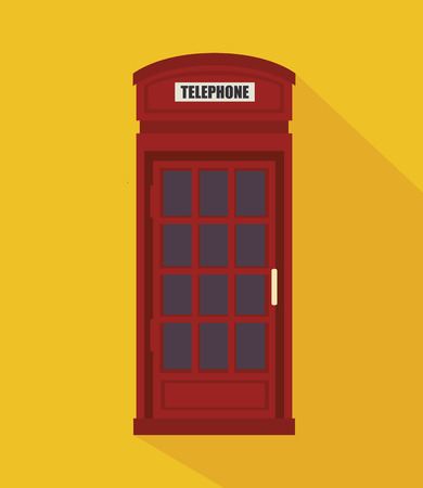 england culture design, vector illustration eps10 graphicのイラスト素材