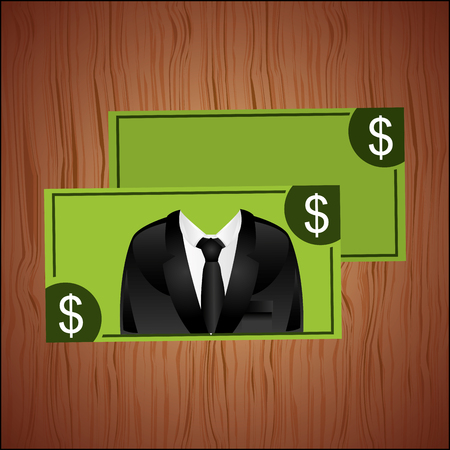 shopping concept design, vector illustration eps10 graphicのイラスト素材