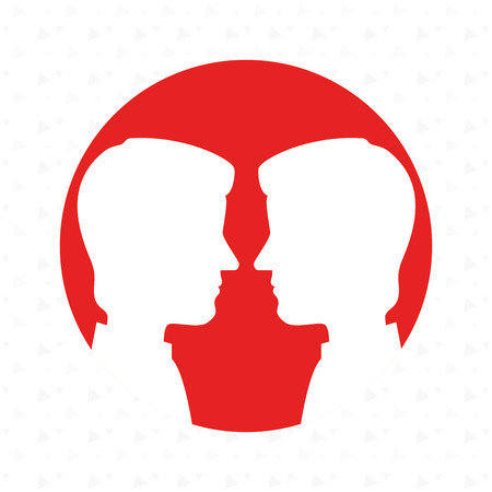 signs of the zodiac design, vector illustrationのイラスト素材