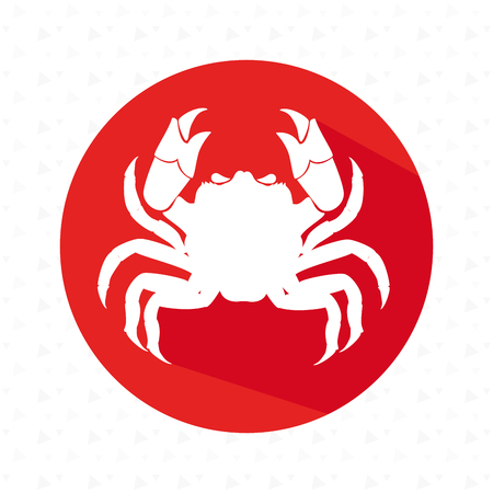signs of the zodiac design, vector illustrationのイラスト素材