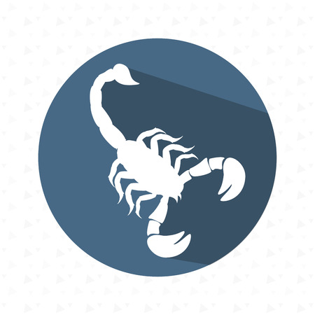 signs of the zodiac design, vector illustrationのイラスト素材