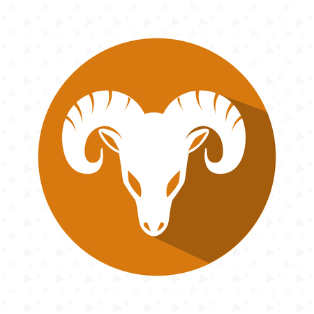 signs of the zodiac design, vector illustrationのイラスト素材