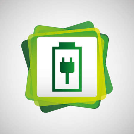 alternative energy design, vector illustration eps10 graphicのイラスト素材