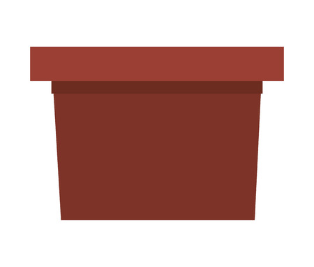 podium speech isolated icon design, vector illustration  graphicのイラスト素材