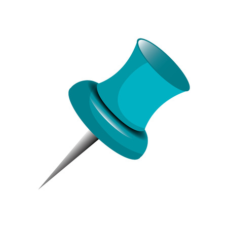 Orienteering equipment isolated icon, vector illustration graphic design.のイラスト素材