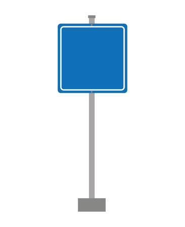 traffic signal isolated icon design, vector illustration  graphicのイラスト素材