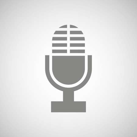 musical instrument design, vector illustration eps10 graphicのイラスト素材