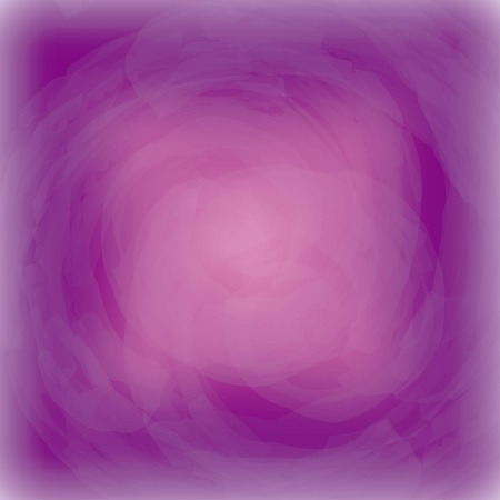 Watercolor concept represented by background. Colorfull and painting illustration.のイラスト素材