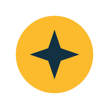 screw service tool metal icon vector illustration designのイラスト素材