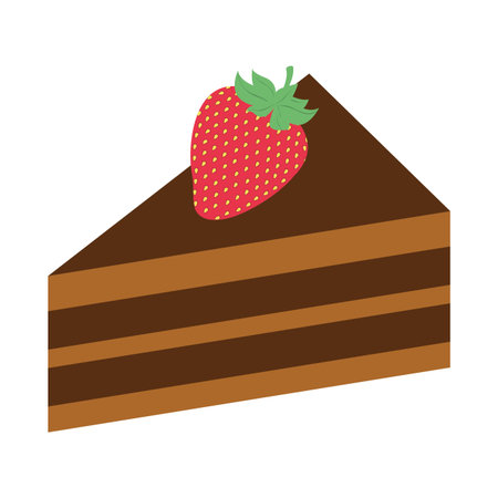 bakery shop product icon vector isolated graphic vector illustration design