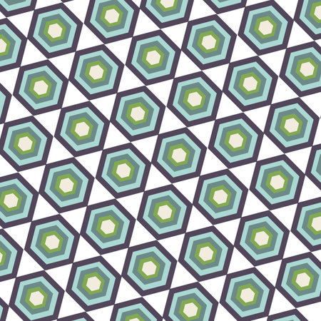 pattern textile background icon vector illustration design