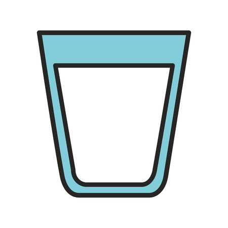 dental healthcare equipment icon vector illustration designのイラスト素材