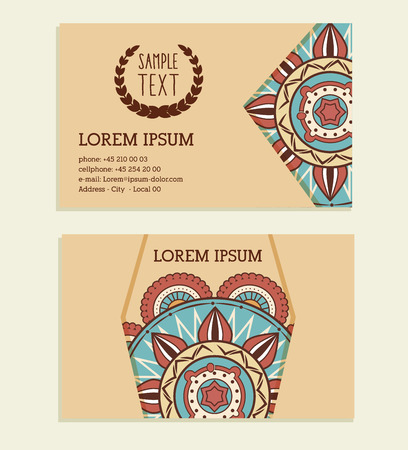 dream Catcher style frame icon vector illustration graphicのイラスト素材