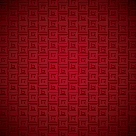 pattern background texture isolated vector illustration designのイラスト素材
