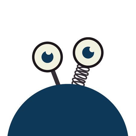 robotのイラスト素材