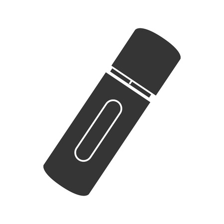usb connected backup design vector illustration eps 10のイラスト素材