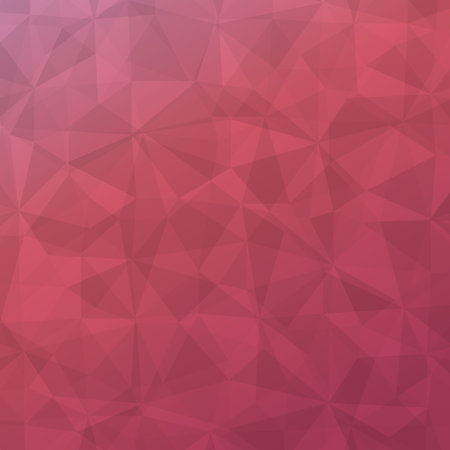 geometric texture colored background. wallpaper design. vector illustration