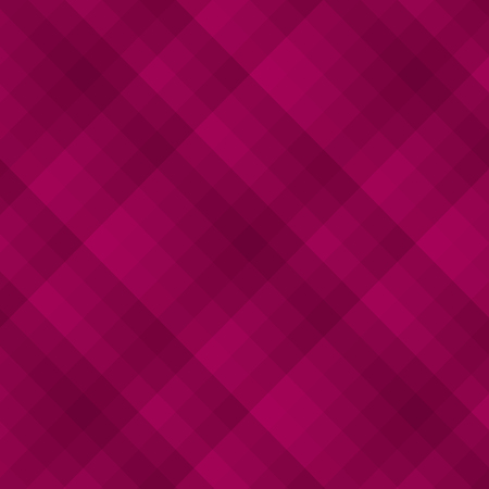 geometric texture colored background. wallpaper design. vector illustrationのイラスト素材