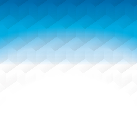 geometric texture colored background. wallpaper design. vector illustrationのイラスト素材