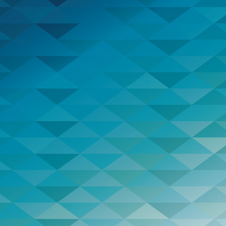 geometric texture colored background. wallpaper design. vector illustration