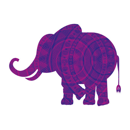 icon mandala india culture design vector illustrationのイラスト素材