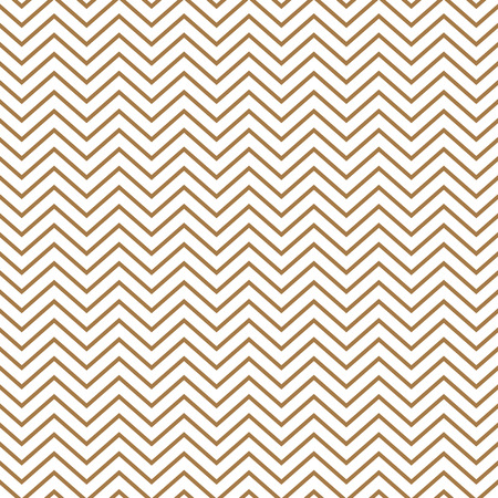 triangle lines geometric design background. triangular wallpaper. vector illustrationのイラスト素材