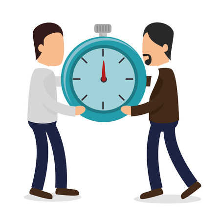 training business concept design vector illustration eps 10のイラスト素材
