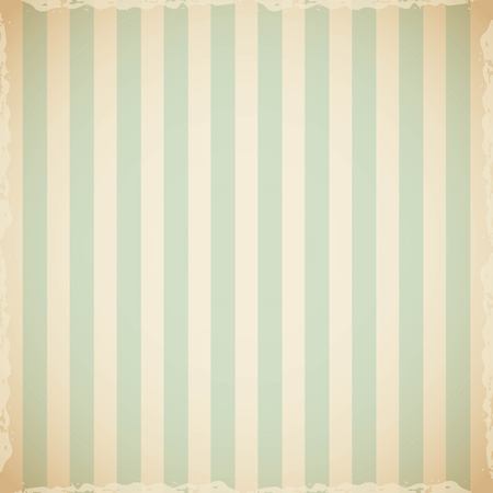 lines vintage background icon vector illustration designのイラスト素材