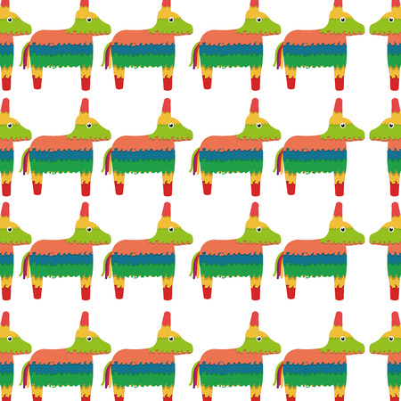 mexican icon isolated vector illustration design eps10のイラスト素材